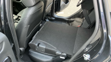 Honda Jazz 1.5 i-MMD Hybrid SR 5dr eCVT Hybrid Hatchback